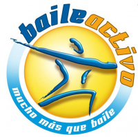 /album/fotogaleria-inicio/baile-activo-png1/